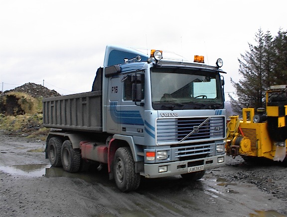 kv_2002_019