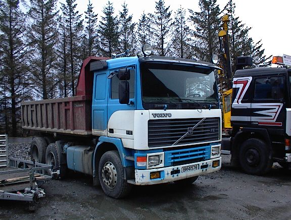 kv_2002_023