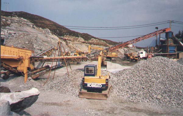 Kobelco