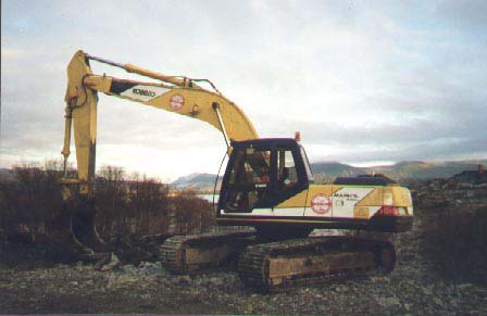 Kobelco1