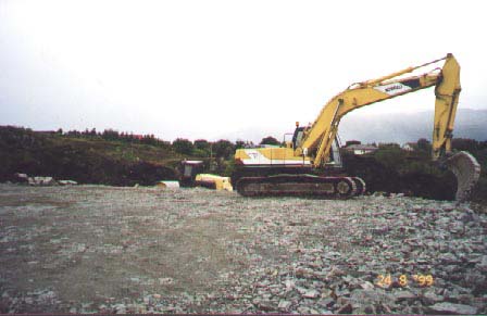 Kobelco3