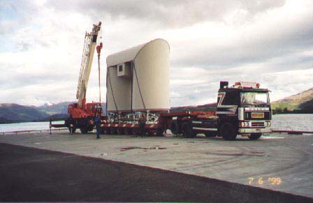 Transport1