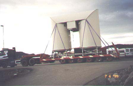 Transport2