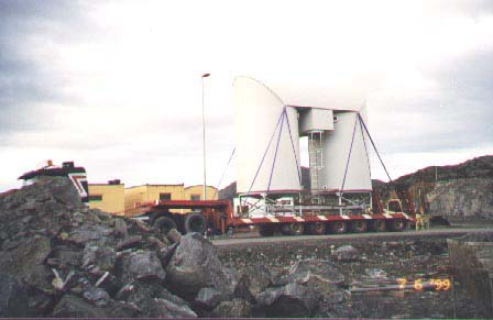 Transport3
