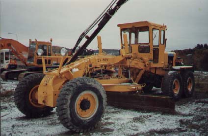 veghovel1