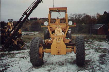 veghovel2